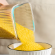 Plastic Container Large